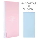 FRUELフルーエルモバイル充電器6000mAh｜スマホケース・スマホカバー・iPhoneケース通販のHamee