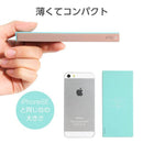 FRUELフルーエルモバイル充電器6000mAh｜スマホケース・スマホカバー・iPhoneケース通販のHamee