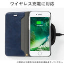 ｜スマホケース・スマホカバー・iPhoneケース通販のHamee