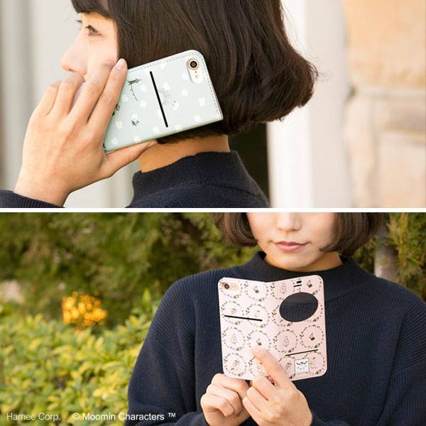 ｜スマホケース・スマホカバー・iPhoneケース通販のHamee