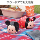 Bluetooth4.2ディズニーキャラクター/TSUMTSUM/ツムツムスピーカー｜スマホケース・スマホカバー・iPhoneケース通販のHamee