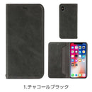 [iPhoneXS/X iPhoneケース]CERTAダイアリー iPhoneケース｜スマホケース・スマホカバー・iPhoneケース通販のHamee