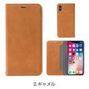 [iPhoneXS/X iPhoneケース]CERTAダイアリー iPhoneケース｜スマホケース・スマホカバー・iPhoneケース通販のHamee