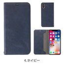 [iPhoneXS/X iPhoneケース]CERTAダイアリー iPhoneケース｜スマホケース・スマホカバー・iPhoneケース通販のHamee