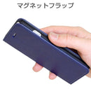 [iPhoneXS/X iPhoneケース]CERTAダイアリー iPhoneケース｜スマホケース・スマホカバー・iPhoneケース通販のHamee