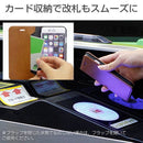 [iPhoneXS/X iPhoneケース]CERTAダイアリー iPhoneケース｜スマホケース・スマホカバー・iPhoneケース通販のHamee