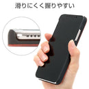 [iPhoneXS/X iPhoneケース]ナチュラルウッドハード iPhoneケース｜スマホケース・スマホカバー・iPhoneケース通販のHamee