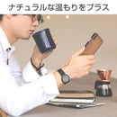 [iPhoneXS/X iPhoneケース]ナチュラルウッドハード iPhoneケース｜スマホケース・スマホカバー・iPhoneケース通販のHamee