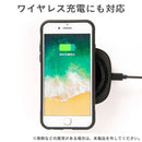 [iPhoneXS/X/8/7/6s/6 iPhoneケース]ディズニーキャラクター/Zarfソフト iPhoneケース｜スマホケース・スマホカバー・iPhoneケース通販のHamee
