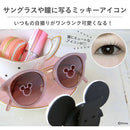 ディズニーキャラクター/UNIVERSALCLIPLIGHT（ユニバーサルクリップライト/自撮りライト）｜スマホケース・スマホカバー・iPhoneケース通販のHamee