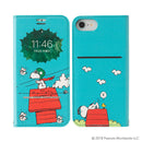 ｜スマホケース・スマホカバー・iPhoneケース通販のHamee