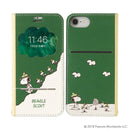 ｜スマホケース・スマホカバー・iPhoneケース通販のHamee