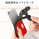 ｜スマホケース・スマホカバー・iPhoneケース通販のHamee