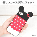 ｜スマホケース・スマホカバー・iPhoneケース通販のHamee