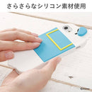 ｜スマホケース・スマホカバー・iPhoneケース通販のHamee