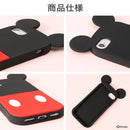 ｜スマホケース・スマホカバー・iPhoneケース通販のHamee