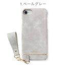 ｜スマホケース・スマホカバー・iPhoneケース通販のHamee