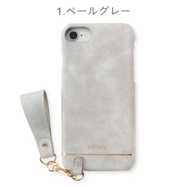 ｜スマホケース・スマホカバー・iPhoneケース通販のHamee