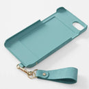 ｜スマホケース・スマホカバー・iPhoneケース通販のHamee