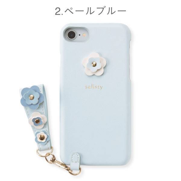 ｜スマホケース・スマホカバー・iPhoneケース通販のHamee