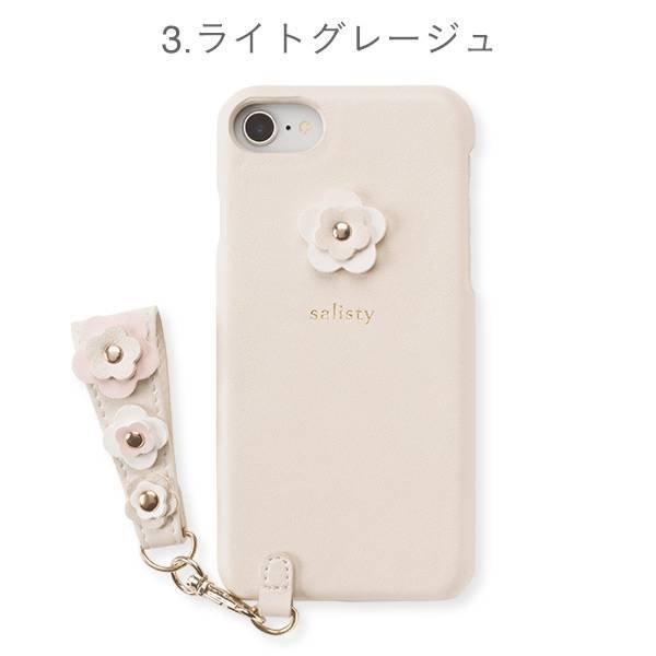 ｜スマホケース・スマホカバー・iPhoneケース通販のHamee