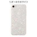 ｜スマホケース・スマホカバー・iPhoneケース通販のHamee