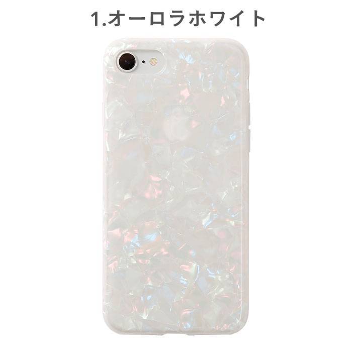 ｜スマホケース・スマホカバー・iPhoneケース通販のHamee