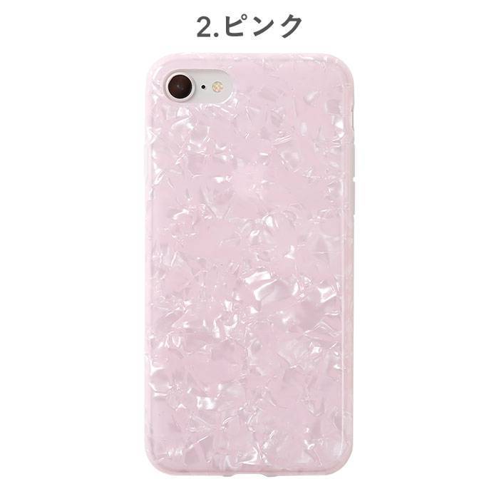 ｜スマホケース・スマホカバー・iPhoneケース通販のHamee