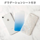 ｜スマホケース・スマホカバー・iPhoneケース通販のHamee