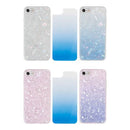 ｜スマホケース・スマホカバー・iPhoneケース通販のHamee