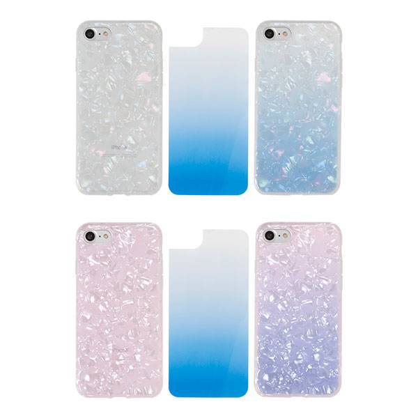 ｜スマホケース・スマホカバー・iPhoneケース通販のHamee