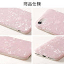 ｜スマホケース・スマホカバー・iPhoneケース通販のHamee