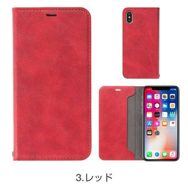 [iPhoneXSMax iPhoneケース]CERTAダイアリー iPhoneケース｜スマホケース・スマホカバー・iPhoneケース通販のHamee