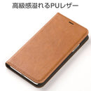 [iPhoneXSMax iPhoneケース]CERTAダイアリー iPhoneケース｜スマホケース・スマホカバー・iPhoneケース通販のHamee