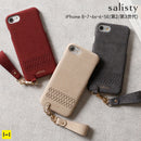 ｜スマホケース・スマホカバー・iPhoneケース通販のHamee