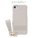 ｜スマホケース・スマホカバー・iPhoneケース通販のHamee