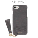 ｜スマホケース・スマホカバー・iPhoneケース通販のHamee