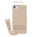 ｜スマホケース・スマホカバー・iPhoneケース通販のHamee