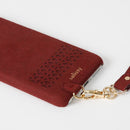 ｜スマホケース・スマホカバー・iPhoneケース通販のHamee