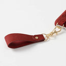 ｜スマホケース・スマホカバー・iPhoneケース通販のHamee