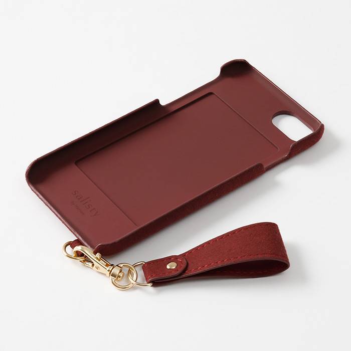 ｜スマホケース・スマホカバー・iPhoneケース通販のHamee
