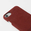 ｜スマホケース・スマホカバー・iPhoneケース通販のHamee