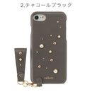 ｜スマホケース・スマホカバー・iPhoneケース通販のHamee