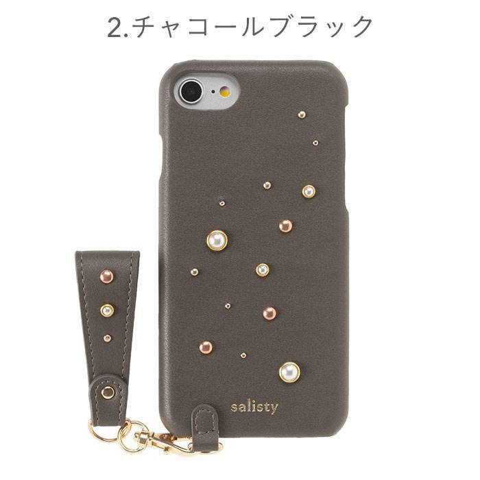 ｜スマホケース・スマホカバー・iPhoneケース通販のHamee