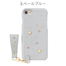 ｜スマホケース・スマホカバー・iPhoneケース通販のHamee