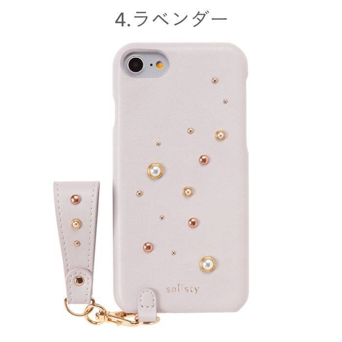 ｜スマホケース・スマホカバー・iPhoneケース通販のHamee