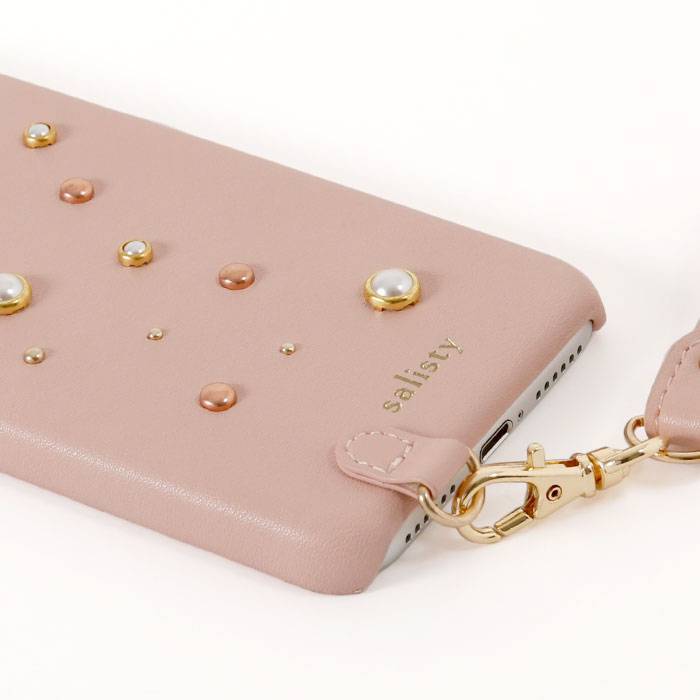 ｜スマホケース・スマホカバー・iPhoneケース通販のHamee