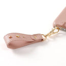 ｜スマホケース・スマホカバー・iPhoneケース通販のHamee