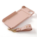 ｜スマホケース・スマホカバー・iPhoneケース通販のHamee