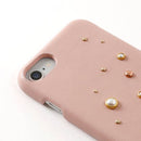 ｜スマホケース・スマホカバー・iPhoneケース通販のHamee